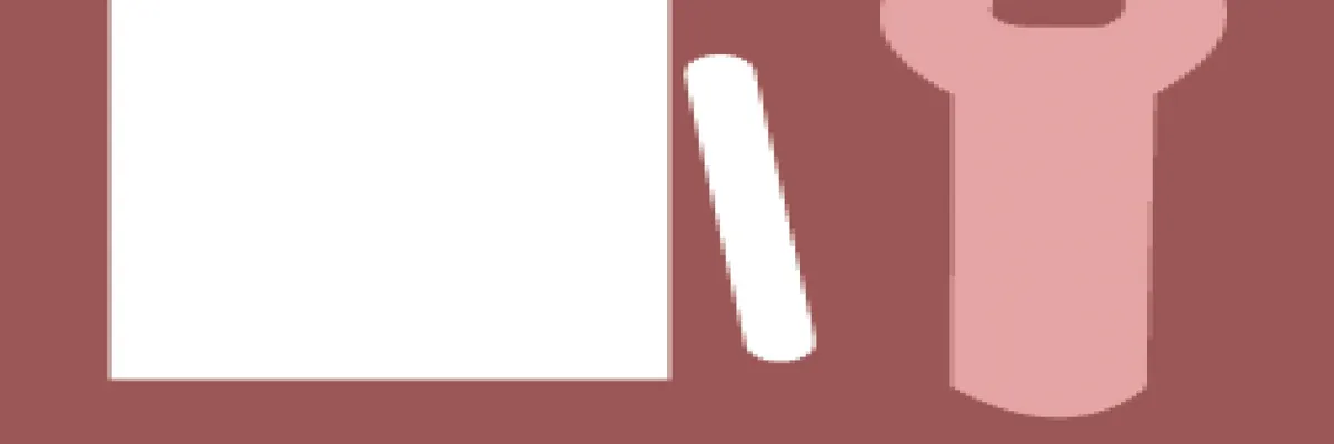 Corrigir layout não carregado no Android Studio