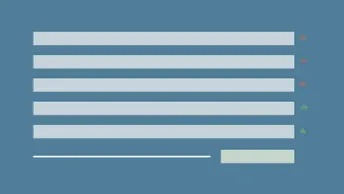 Validando formulário com Javascript