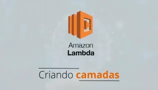 Como instalar módulo do Python na AWS Lambda | Requests | Layers | Modules