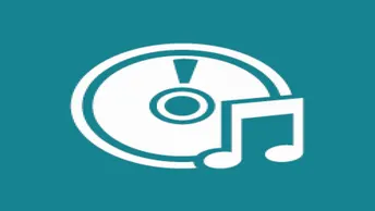 Criando um simples reprodutor de música com CSharp