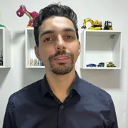 Gunnar Correa