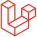 Domine a criação de APIs profissionais com Laravel