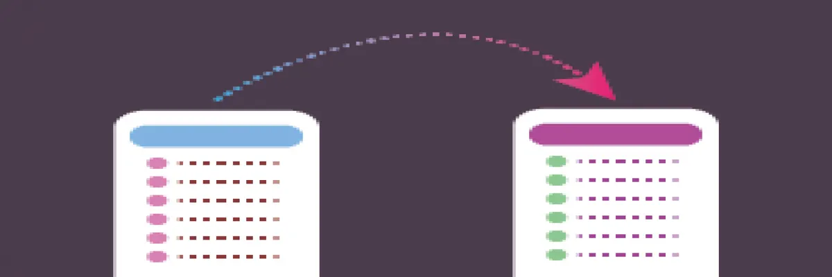 Alterar cores padrão do aplicativo no Android Studio