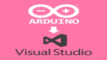 Comunicando Arduino com C#