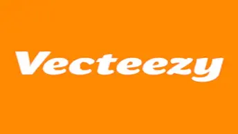 Vecteezy: Banco de imagens Freemium