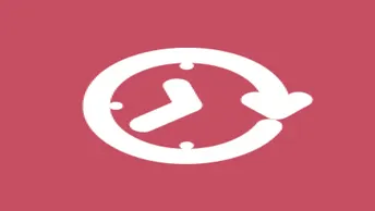 Data e hora com Csharp