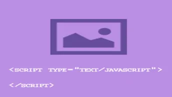 Alterar Imagem em tempo real com Javascript