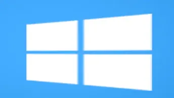 Como criar um pendrive bootável do Windows