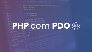 Conectar ao PDO com PHP | Driver | MySQL | PHPMyAdmin | Consultas