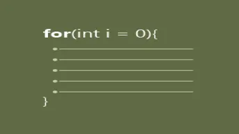 Varrer atributo class usando Javascript