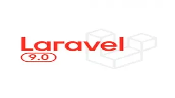 Laravel 9 é lançado oficialmente
