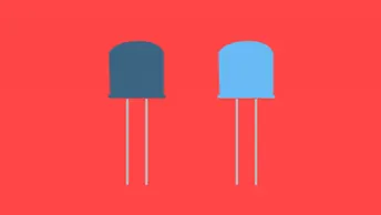 Acendendo LED com Arduino