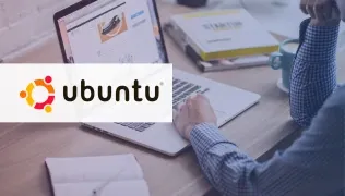 What is Linux?