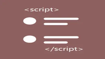 Teste seus conhecimentos de Javascript