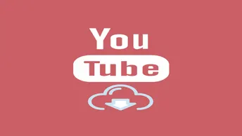 Download de Músicas e Vídeos do Youtube