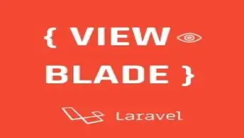Laravel para iniciantes | Entendendo a Blade Engine