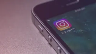 Como colocar música no perfil do seu Instagram