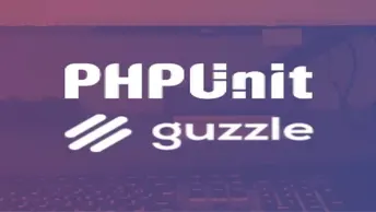 Usando Guzzle e PHPUnit para teste de API REST | Testes unitários | Testes automatizados | API