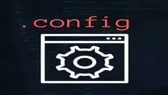Acessando os arquivos de configurações do Laravel