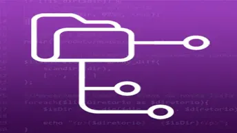 Criando, listando e deletando pastas/diretórios com PHP