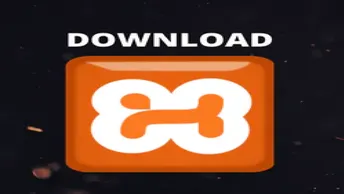 Como baixar e instalar o XAMPP no Windows | Rápido | Prático e Objetivo