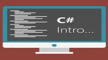 Introdução e programação em CSharp