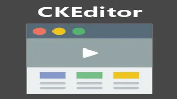 Transformando Textarea em um editor de texto com CKEDITOR
