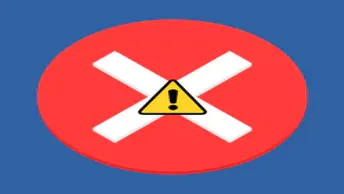 Desativando a exibição de erros e alertas no PHP