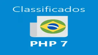Criando um site de classificados com PHP 7 e MySQL - Aula 00 (Introdução)