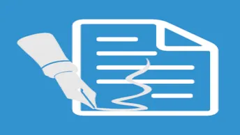 Escrever e ler em Arquivo TXT com PHP