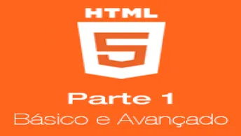 HTML do básico ao avançado parte 1