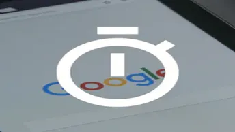 Como testar seu site em diferentes velocidades de Internet pelo navegador