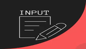 Recebendo requisições de formulário com o Laravel