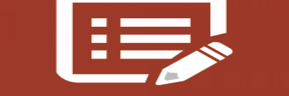 Simples WYSIWYG Editor