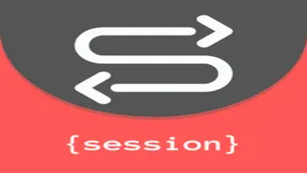 Redirect com Flash Session no Laravel