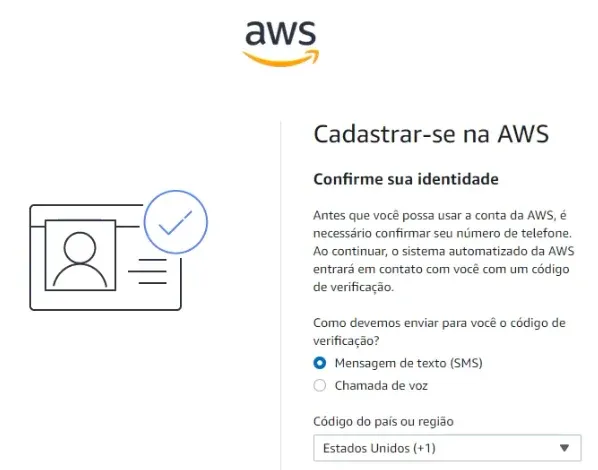Validando número de telefone